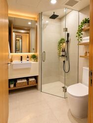Eight Riversuites (D12), Condominium #633431741